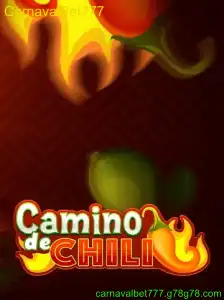 CaminodeChili: Um Novo Fenômeno no Universo dos Jogos