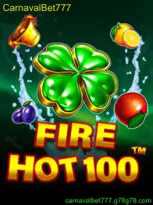 FireHot100
