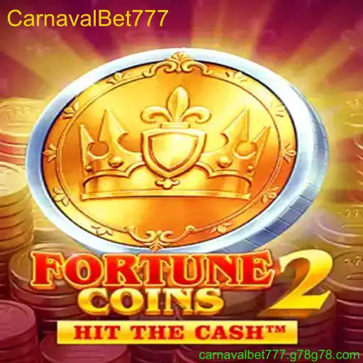 FortuneCoins2: Um Mergulho em Uma Nova Aventura de Jogo