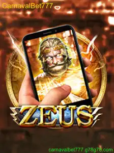 Uma Jornada Épica no Mundo de ZeusM: Descubra as Aventuras e Regras do Jogo